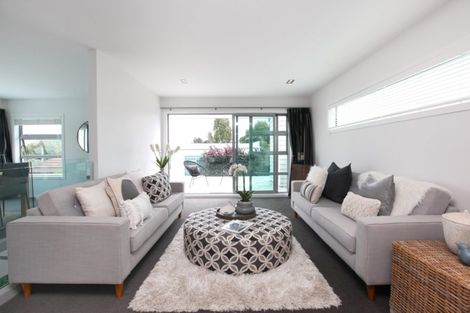 Photo of property in 896a River Road, Queenwood, Hamilton, 3210