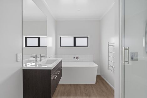 Photo of property in 42 Ascot Street, Richmond, 7020