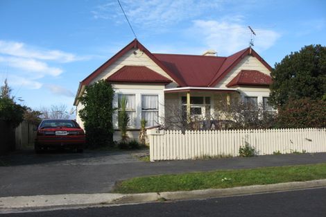 Photo of property in 49 Ascot Street, Saint Kilda, Dunedin, 9012