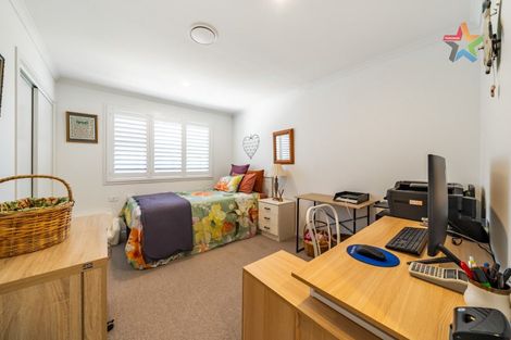Photo of property in 21 Rodney Street, Waiwhetu, Lower Hutt, 5010