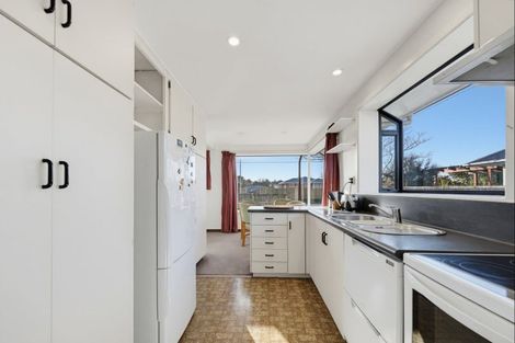 Photo of property in 13 Palmer Street, Rangiora, 7400