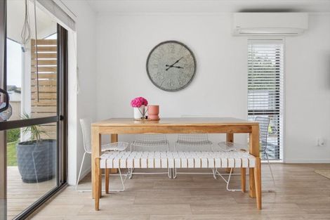 Photo of property in 13a Opal Drive, Papamoa Beach, Papamoa, 3118