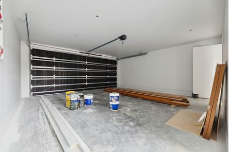 Photo of property in 1027 River Road, Queenwood, Hamilton, 3210