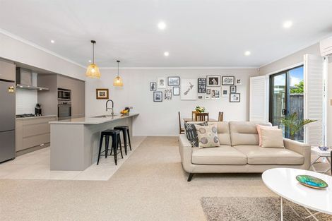 Photo of property in 12 Tuatua Road, Hobsonville, Auckland, 0616