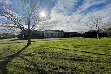 Photo of property in 1/77 Tiraumea Drive, Pakuranga, Auckland, 2010