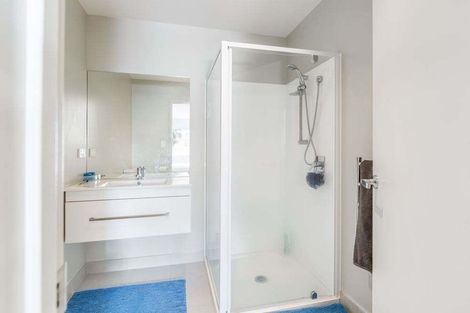 Photo of property in 55a Nautilus Drive, Gulf Harbour, Whangaparaoa, 0930