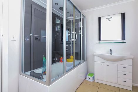 Photo of property in 14 Royal Street, Kensington, Timaru, 7910