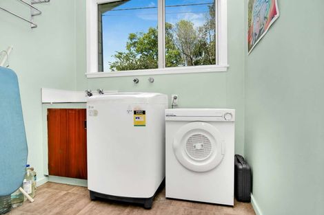 Photo of property in 11 Ballance Street, Westport, 7825