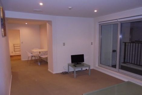 Photo of property in Soho Apartments, 808/74 Taranaki Street, Te Aro, Wellington, 6011
