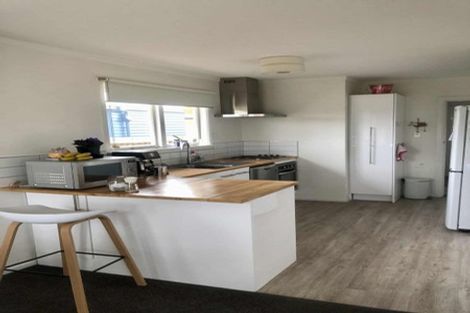 Photo of property in 1/140 Union Street, New Brighton, Christchurch, 8061