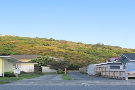 Photo of property in 2/170 Major Drive, Kelson, Lower Hutt, 5010