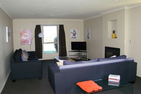 Photo of property in 29 Seabrooke Drive, Spencerville, Christchurch, 8083