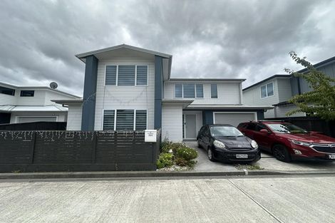 Photo of property in 395 Stokes Valley Road, Stokes Valley, Lower Hutt, 5019