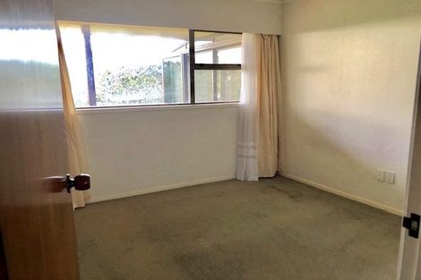 Photo of property in 44 Glendhu Road, Bayview, Auckland, 0629