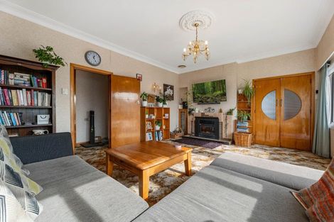 Photo of property in 55 Queen Street, Te Puke, 3119