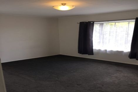 Photo of property in 351 Main Road, Huapai, Kumeu, 0810