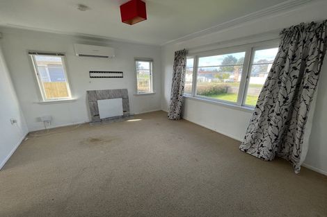Photo of property in 1/27 Halsey Road, Manurewa, Auckland, 2102