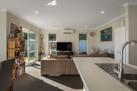 Photo of property in 6 Tamma Lane, Katikati, 3129