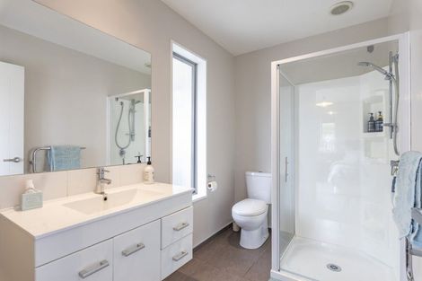 Photo of property in 91 Tutaipatu Avenue, Pegasus, 7612