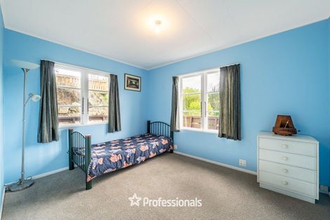 Photo of property in 8 Beechwood Lane, Te Marua, Upper Hutt, 5018