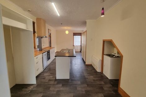 Photo of property in 20 Beatrice Street, Avenal, Invercargill, 9810