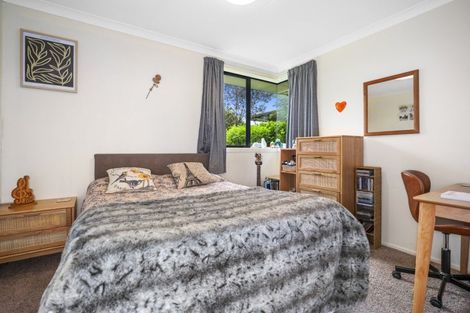 Photo of property in 10 Seaforth Grove, Greerton, Tauranga, 3112