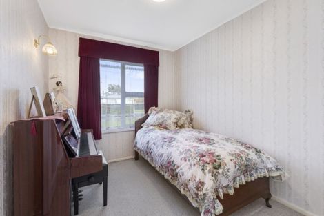 Photo of property in 6 Mckay Street, Wainuiomata, Lower Hutt, 5014