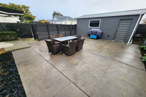 Photo of property in 1/32 Thornton Street, Mairehau, Christchurch, 8013
