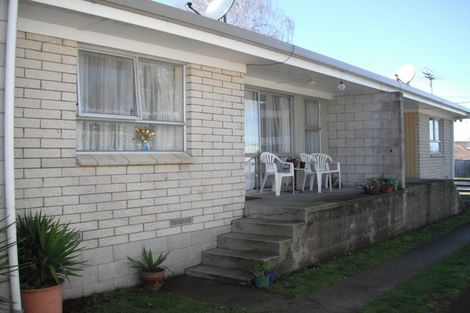 Photo of property in 224 Puniu Road, Te Awamutu, 3800