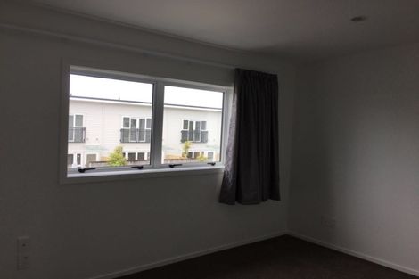 Photo of property in 99 Mays Road, St Albans, Christchurch, 8052