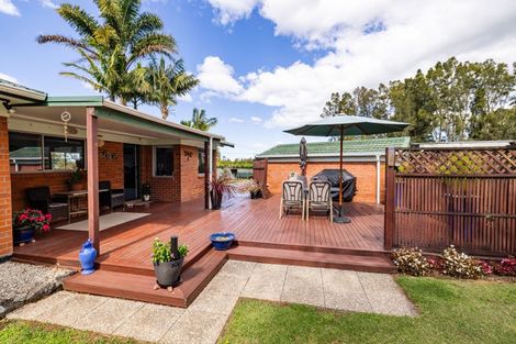 Photo of property in 2487 State Highway 10, Waipapa, Kerikeri, 0295
