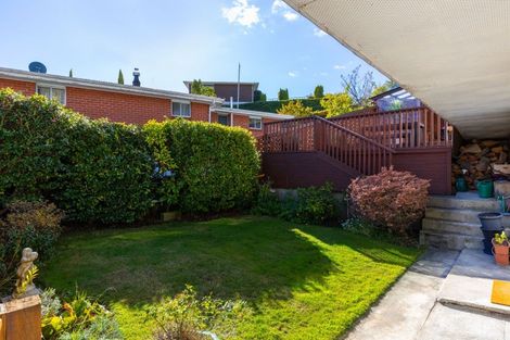 Photo of property in 14 Seaview Crescent, Picton, 7220