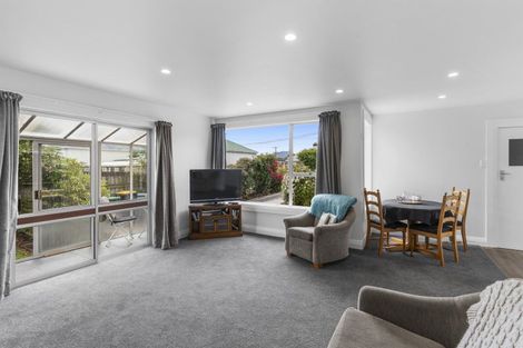 Photo of property in 6b Eskvale Street, Saint Kilda, Dunedin, 9012