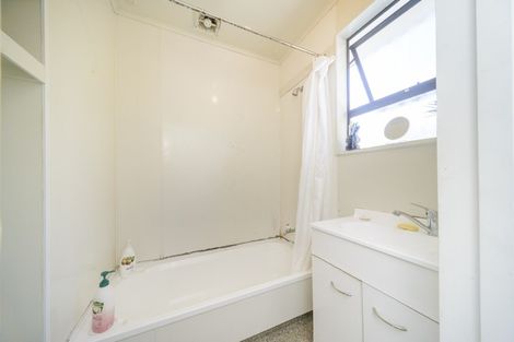 Photo of property in 12 Glasgow Terrace, Feilding, 4702