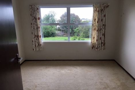 Photo of property in 20 Treeway, Sunnyhills, Auckland, 2010