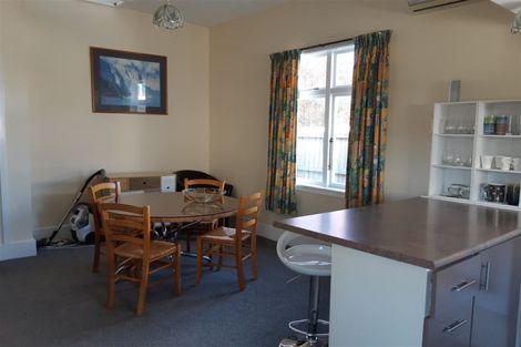 Photo of property in 45 Clarence Street, Addington, Christchurch, 8024