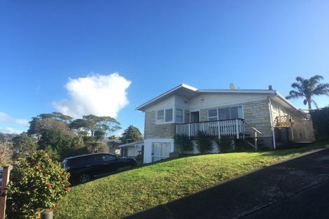 Photo of property in 19 Sunhaven Avenue, Glenfield, Auckland, 0629