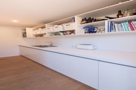 Photo of property in 16 Regent Street, Lower Shotover, Queenstown, 9304