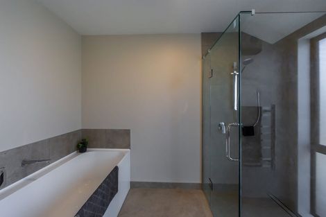 Photo of property in 586 Springston Rolleston Road, Rolleston, 7615