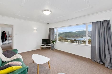 Photo of property in 110 Doon Street, Waverley, Dunedin, 9013