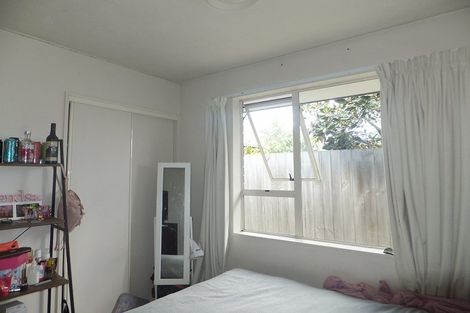 Photo of property in 14a Conway Street, Somerfield, Christchurch, 8024