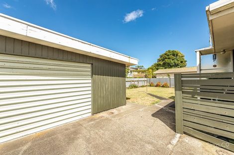 Photo of property in 51 Fitzherbert Avenue, Springvale, Whanganui, 4501