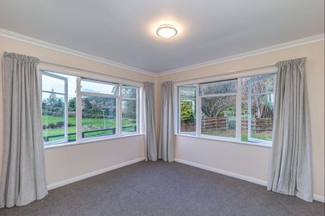 Photo of property in 252 Wallace Road, Koputaroa, Levin, 5571