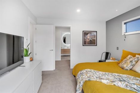 Photo of property in 10 Hazelnut Avenue, Prebbleton, 7604