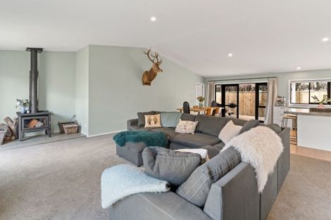 Photo of property in 56 Daniell Street, Solway, Masterton, 5810