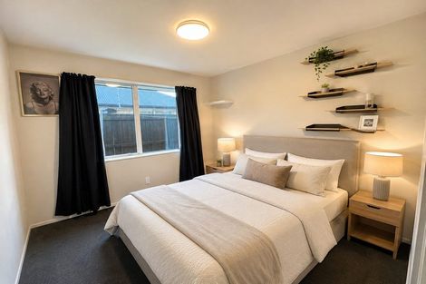 Photo of property in 34 Shands Road, Hornby, Christchurch, 8042