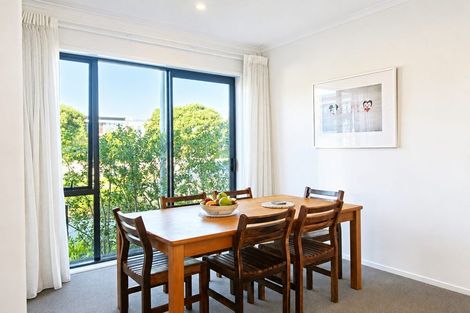 Photo of property in 80 Clark Road, Hobsonville, Auckland, 0616