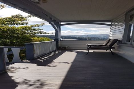 Photo of property in 39 Embo Street, Caversham, Dunedin, 9012