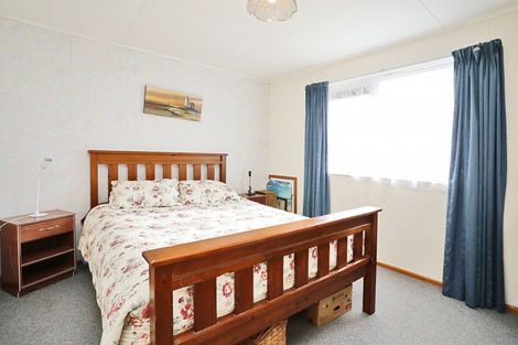 Photo of property in 60 Wye Street, Newfield, Invercargill, 9812