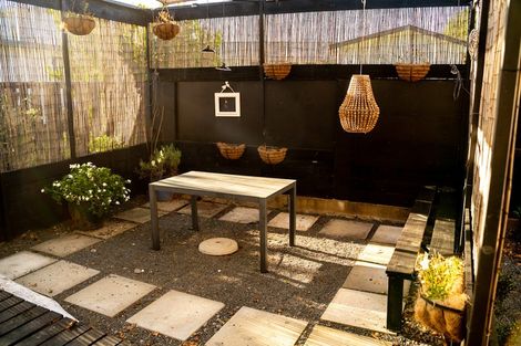 Photo of property in 7 Livet Place, Papakowhai, Porirua, 5024